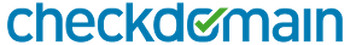 www.checkdomain.de/?utm_source=checkdomain&utm_medium=standby&utm_campaign=www.alma-therapycenter.com